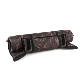 Мат карповый с бортами Fox Camo Matt 90см х 54см х 17см